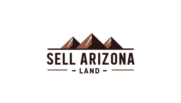 Sell Arizona Land | Cash Land Buyers