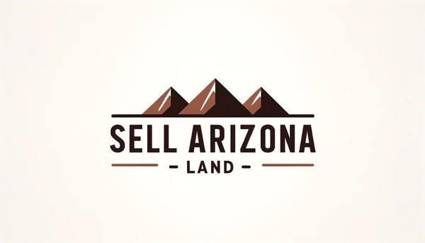 Sell Arizona Land | Cash Land Buyers