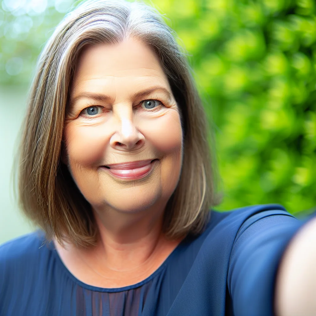 Jennifer T., Arizona landowner