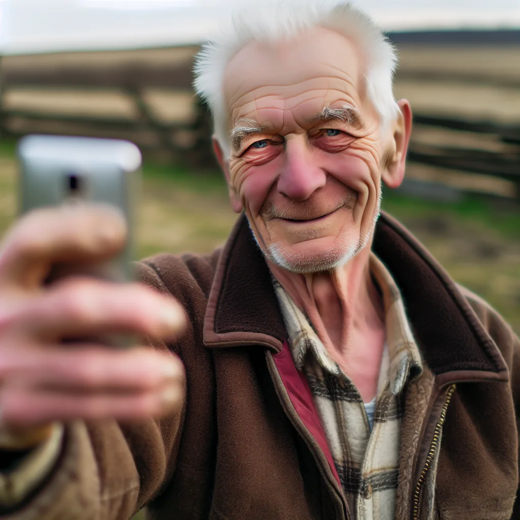 Robert M., Arizona landowner