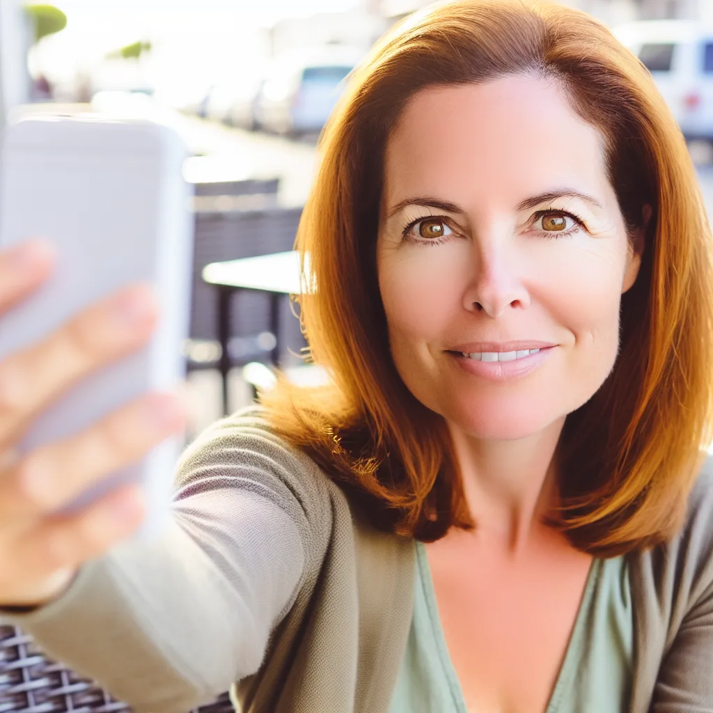 Susan H., Arizona landowner